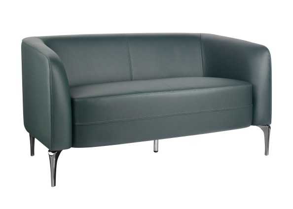 LISO-2 FG 2